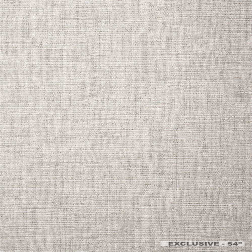 Olney Type II Vinyl Wallcovering