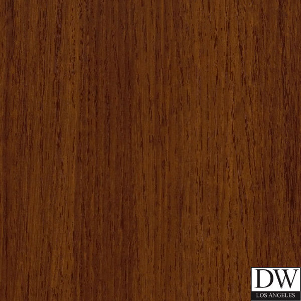 Palerma with Surface Stick - Faux Wood Grain Self Adhesive