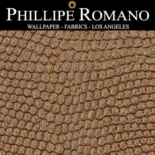 Yamada Bay Durable Vinyl