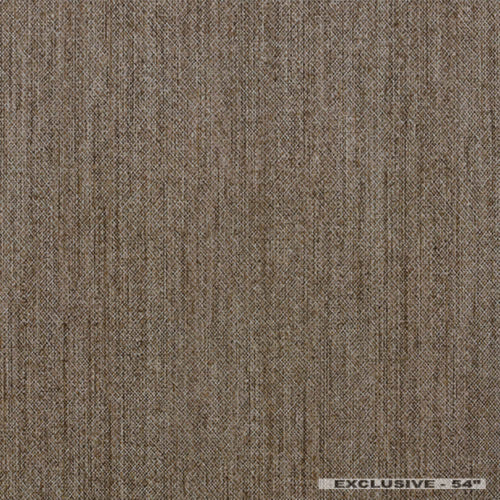 Colburn Type II Vinyl Wallcovering