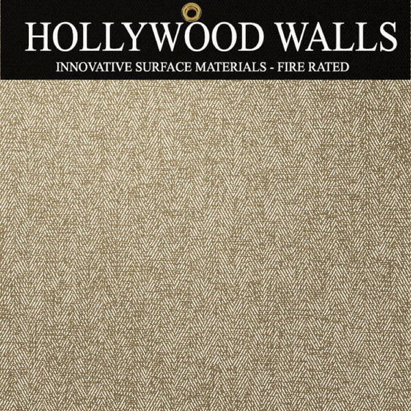 Siti Diabla Durable Vinyl