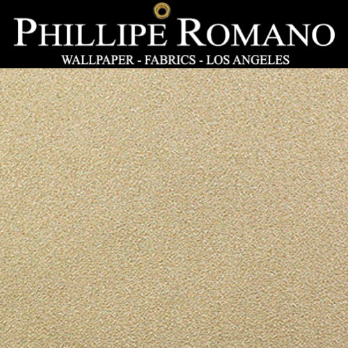 Shinto Ito Durable Vinyl