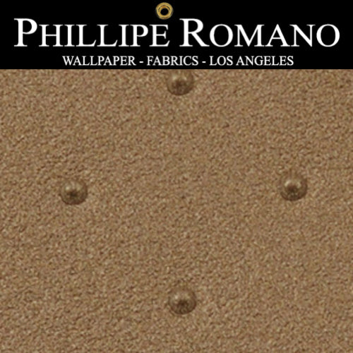 Haboro Durable Vinyl