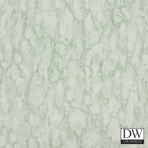 MIllionaire Marble Wallcovering