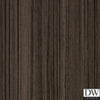 Elegante with Surface Stick - Faux Fine Wood Self Adhesive