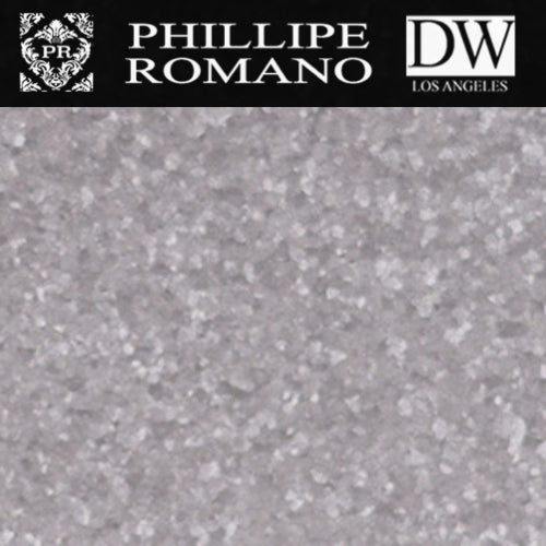 Belvedere Island Sisal Natural