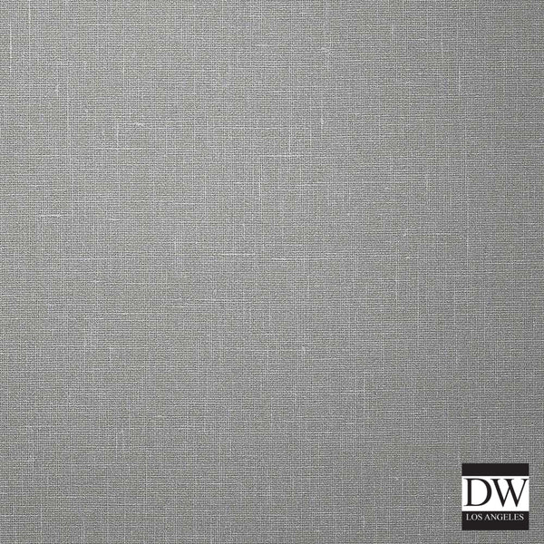 Montgomery Stain Repellent Linen Walls