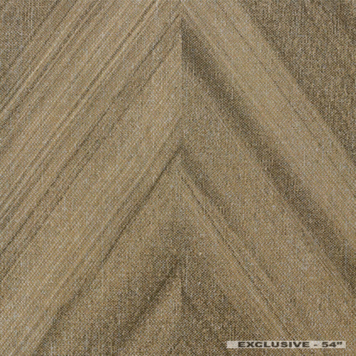 Cowes Type II Vinyl Wallcovering