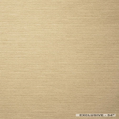 Manchester  Performance Textile Wallcovering