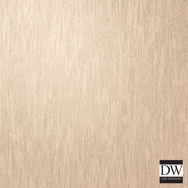 Marketfield Faux Durable Walls