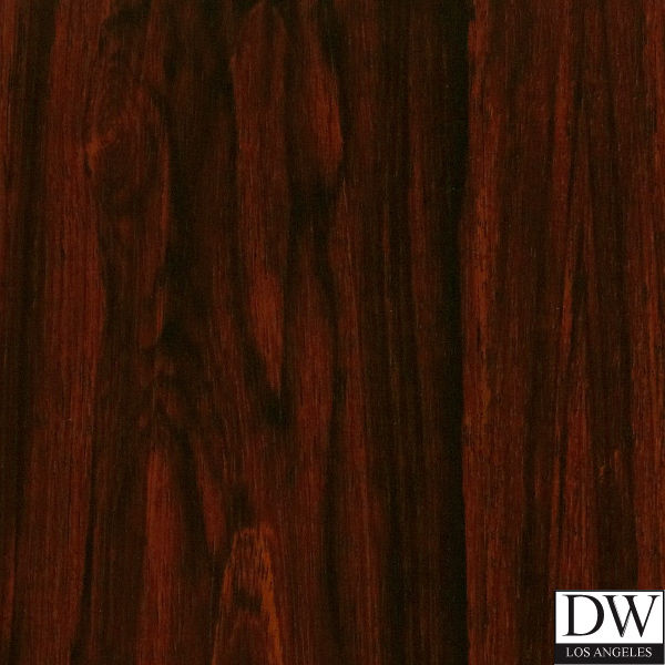 Palerma with Surface Stick - Faux Wood Grain Self Adhesive
