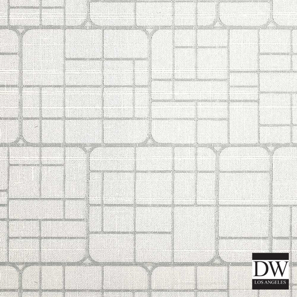 Chenago Stain Repellent Real Linen Silk