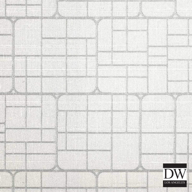 Chenago Stain Repellent Real Linen Silk