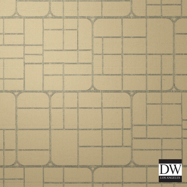 Chenago Stain Repellent Real Linen Silk