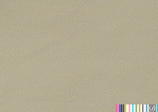 Wexford Lightly Textured Faux Leather
