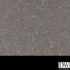 Riviera with Surface Stick - Faux Metal Self Adhesive