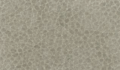 Urthfriendly TwoTone������ - Non-Pvc - Bisque
