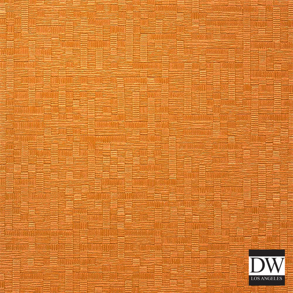 Hardee Embossed Contemporary Durable Walls