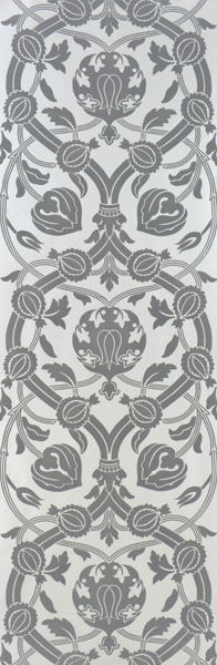 Ala Sassari Wallcovering