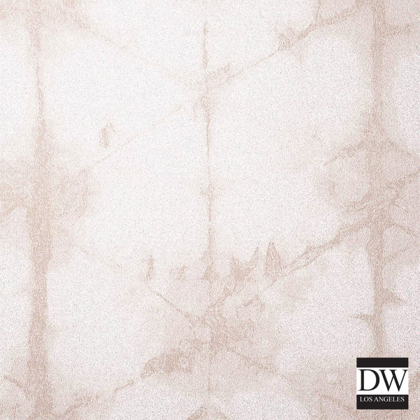 Manhattan Faux Marble Durable Walls