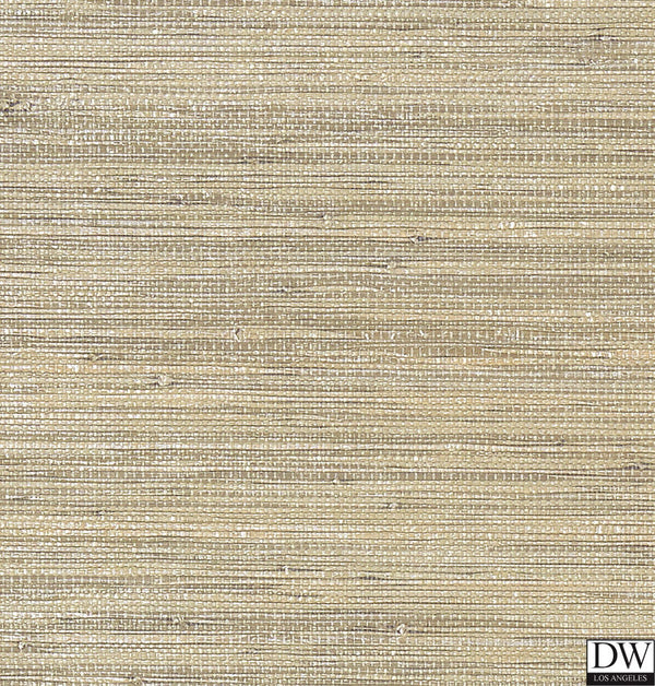 Shoreline Grass | Phillipe Romano