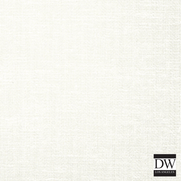 Surfside Stain Repellent Real Linen | Phillipe Romano