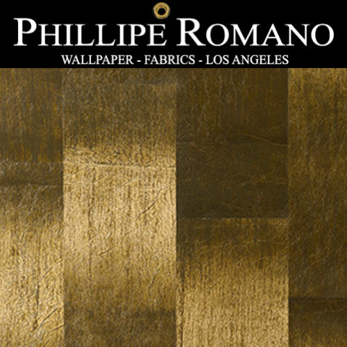 Toyokoro Natural Wallpaper