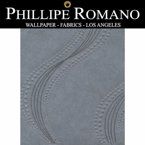 Fine Stripes by Phillipe Romano