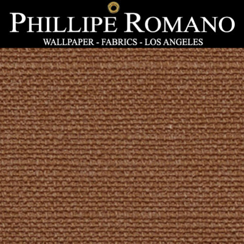 Imabetsu Canal Durable Vinyl