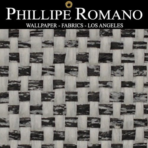 Taiki Paper Weave Raffia | Phillipe Romano