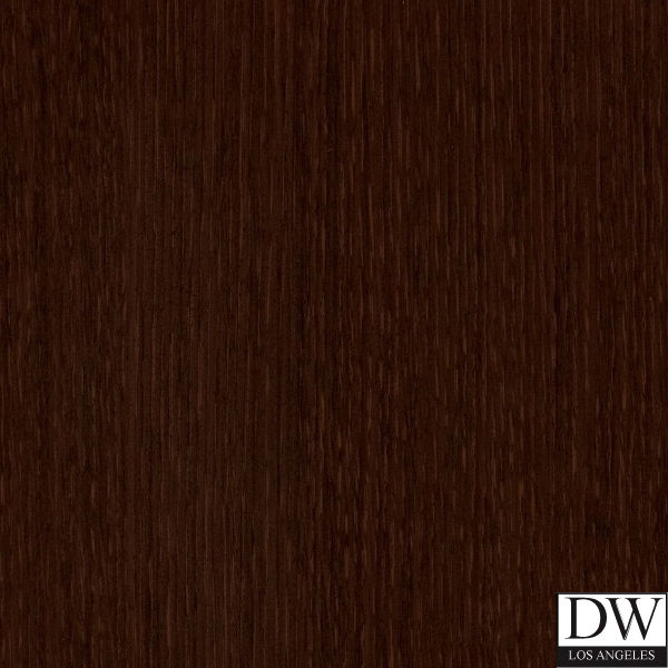 Elegante with Surface Stick - Faux Fine Wood Self Adhesive