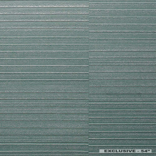 Loftus Type II Vinyl Wallcovering