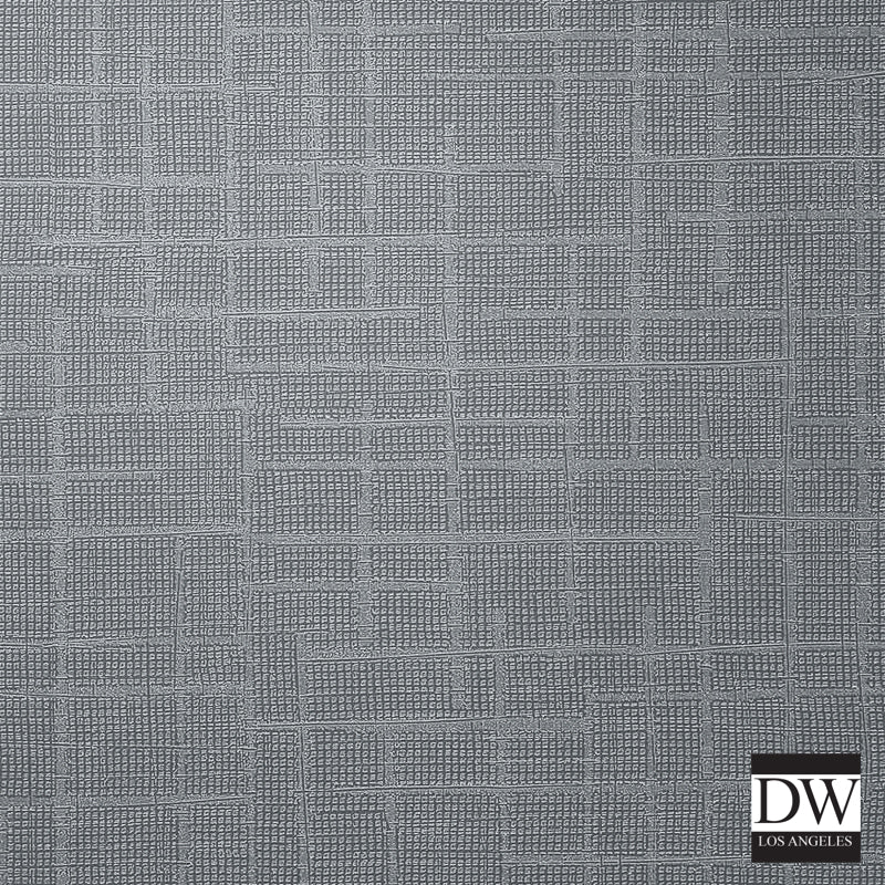 Greenwood Contemporary Metallic Durable Walls