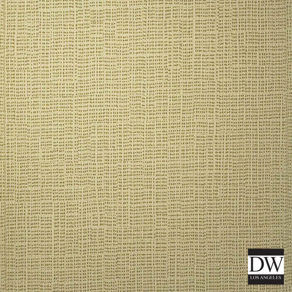 Groveland Vertical Durable Walls