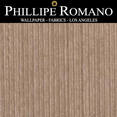 Yahaba Natural Linen