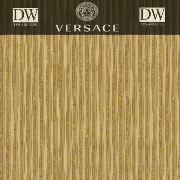 Versace Wallcovering