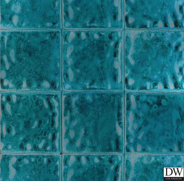 Place Dauphine Wallpaper