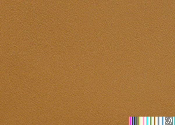 Bally Hoo Lightly Textured Upholstery Vinyl