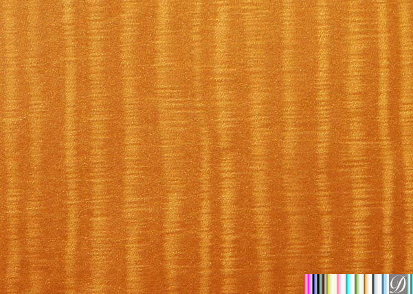 Dublin Sheer Drapery Fabric