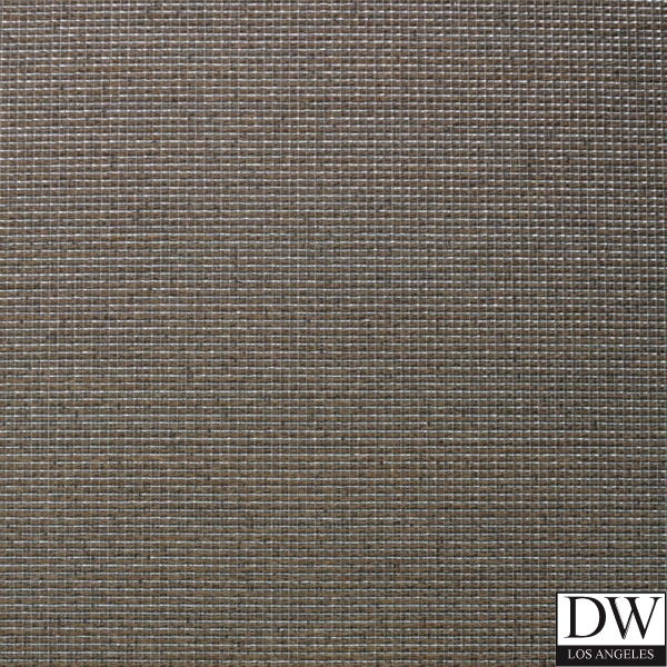 Incredibo Bella Wallcovering