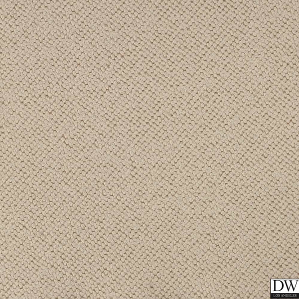 Flavia Textile | Phillipe Romano