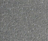 Caron Tabac Wallpaper