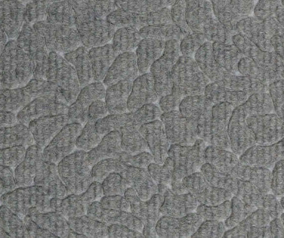 Caron Tabac Wallpaper