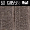 Rishiri Textile Wallpaper | Phillipe Romano