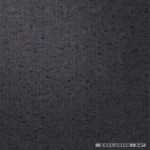 Trowbridge Type II Vinyl Wallcovering