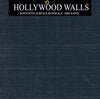 Hollywood Blvd Metallic Linen