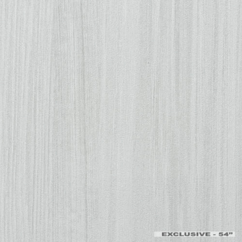 Twickenham Type II Vinyl Wallcovering