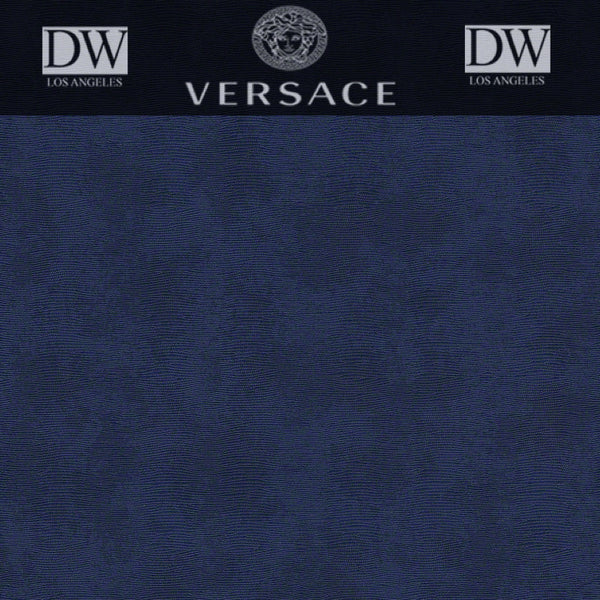 Versace Wallpaper - European Import