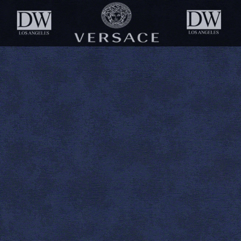 Versace Wallpaper - European Import