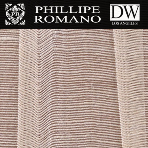 Rishiri Textile | Phillipe Romano
